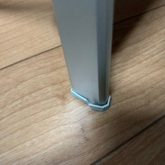 Windows10 液晶割れの画像