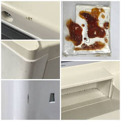 🔷🔶🔷ut5/30　ノーリツ　GFH4003S　都市ガス用　13A ファンヒーター ホワイト 木造 11畳/コンクリート 15畳 NORITZ ★通電保証🔷🔶🔷の画像