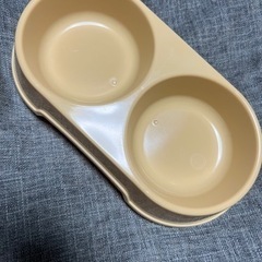 犬グッズ色々の画像