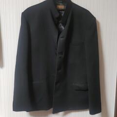 学ラン その他(服/ファッション)の中古が安い！激安で譲ります