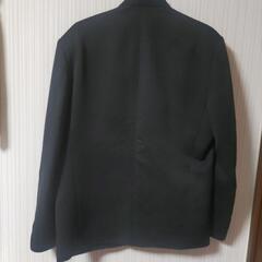 学ラン🎓ベンクーガー、標準の画像