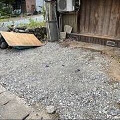 【初期費用0】ペット可 月2万円 松阪市飯南町深野 戸建て DIY好きな方 - 賃貸（マンション/一戸建て）