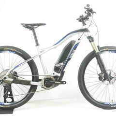 「SALE」YAMAHA YPJ-XC 2018年モデル 電動アシスト自転車