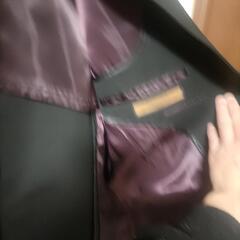 学ラン🎓ベンクーガー、セミ短の画像