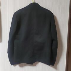 学ラン🎓ベンクーガー、セミ短の画像