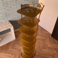 下駄箱 シューズケース シューズボックス