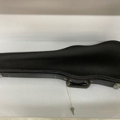 【SALE】ハンストーン　バイオリン ケース付き　リサイクルショップ宮崎屋　住吉店　25.6.21の画像