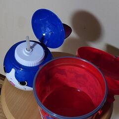 妖怪ウォッチ　の画像