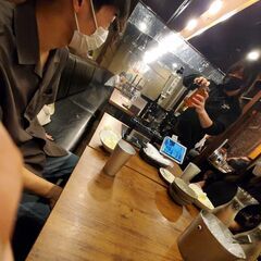(本日17日17:59締切!!)FGOオフ会🍻in仙台 2部7章直前忘年会SP🌏 - 仙台市