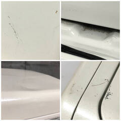 🔷🔶🔷ut5/32　CORONA コロナ 石油ファンヒーター FH-ST4615BY 2015年製 木造12畳/コンクリート17畳　★動作確認済み★🔷🔶🔷の画像