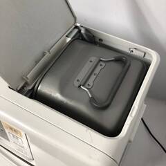 🔷🔶🔷ut5/32　CORONA コロナ 石油ファンヒーター FH-ST4615BY 2015年製 木造12畳/コンクリート17畳　★動作確認済み★🔷🔶🔷の画像