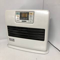 🔷🔶🔷ut5/32　CORONA コロナ 石油ファンヒーター F...