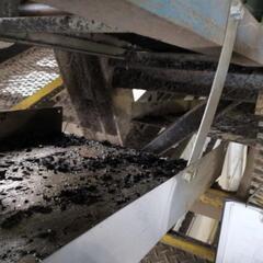 鍛冶工溶接工機械メンテナンス工金物取り付け工の画像