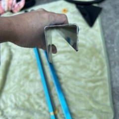 ハイゼットジャンボ用の画像