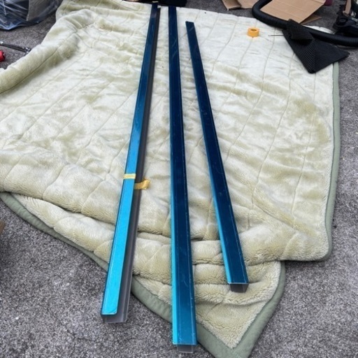 ハイゼットジャンボ用