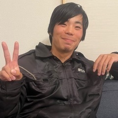 警備員募集！【交通誘導員】