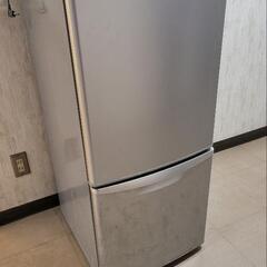 【無料】冷蔵庫