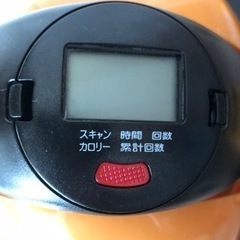 ツイストステッパープレミアム(お話中)の画像