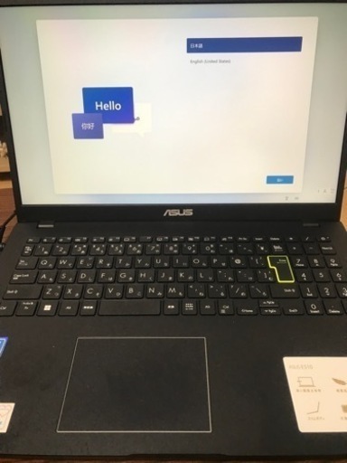 美品　値下げ交渉あり！