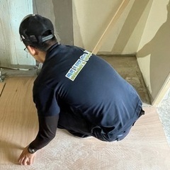 京王よみうりランド駅前に、令和5年2月オープン、オープンニングスタッフ募集の画像
