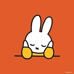 ママ友 募集してます🤍🎀𓈒𓏸