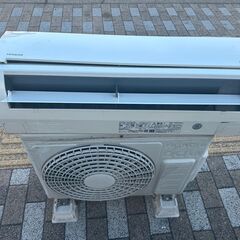 7ページ目)【中古】鹿児島県のエアコンを格安/激安/無料であげます 