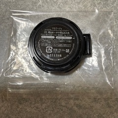 マキアージュドラマティッククッションジェリー（レフィル）の画像