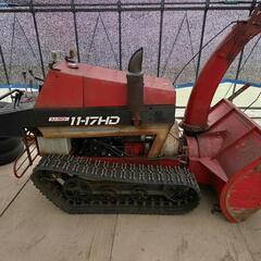 ⭐︎オッペン⭐︎クレンジング⭐︎洗顔⭐︎ヘアマスク☆おまけ付き☆