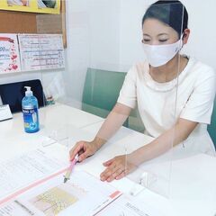 ★無料カウンセリング★ エンビロン正規取扱店 - 美容