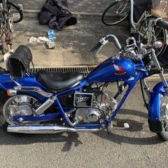 ホンダ　ジャズ　ノーマル実働　低走行距離　極上