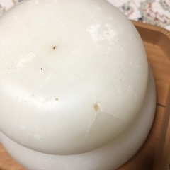 鏡餅　三宝の画像