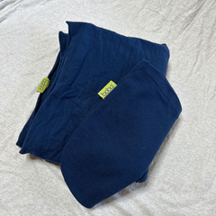 ボバラップ　抱っこ紐 新生児 出産準備品 おしゃれ ボバラップ ...