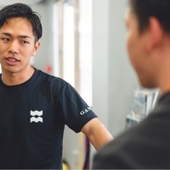 くびれBody教室〜自宅でも出来るくびれの作り方をお教えします〜の画像