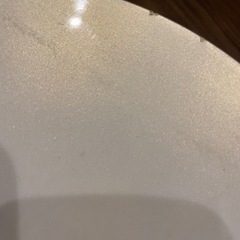 BURTON TROOP 140cm スノボ 板のみの画像