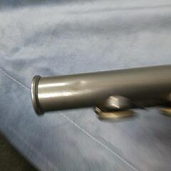 TANE'S flute (タネフルート) Laboratory ハードケース付きの画像