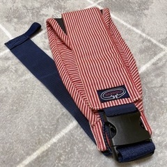 ダッコルト