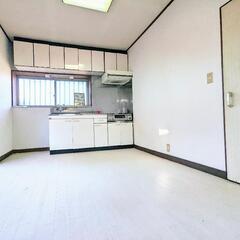 古河市　賃貸　戸建て　3台駐車場あり − 茨城県