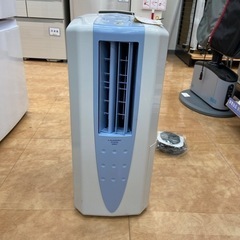 トレファク摂津店】CORONA(コロナ)衣類乾燥除湿機 2020年製が入荷致しまし