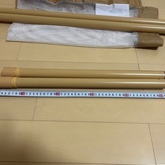 【無料】ベビーフェンスの画像