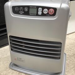 DAINICHI/ダイニチ 石油ファンヒーター ブルーヒーター ...