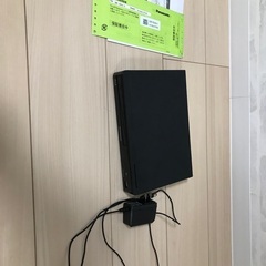 Panasonic パナソニック DMP-BD90 ブルーレイプ...