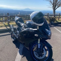 GSX-R750 K4