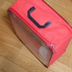 ブーツ付き♪クリスマスのイベントに★女性用サンタクロースのコスプレ衣装の画像