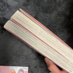 初版　思い、思われ、ふり、ふられ　8巻　9巻　特典の画像