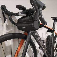 ★限界値下げ★TREK DOMANE SL5 2021年モデル/...