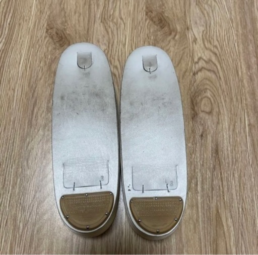 草履　バッグ　2点セット