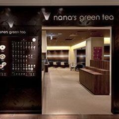 8月2日(土)10：10開催*女性主催* 仙台PARCO本館＊n...