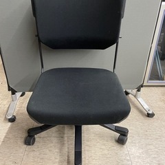 giroflex オフィスチェア