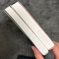 アニメ　小説セット　境界のRinne カードキャプターさくらの画像