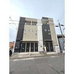 山王駅８分！1DK！初期費用４万円！エスポワール山王106⭐️R...